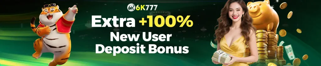 6k777-bonus
