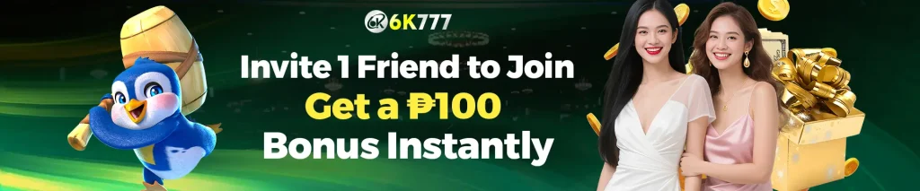 6k777-bonus1