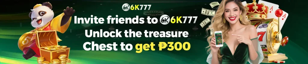 6k777-bonus2