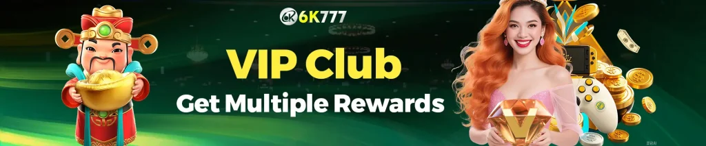 6k777-bonus3
