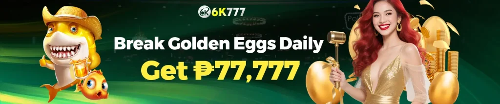 6k777-bonus5