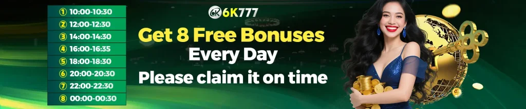 6k777-bonus6